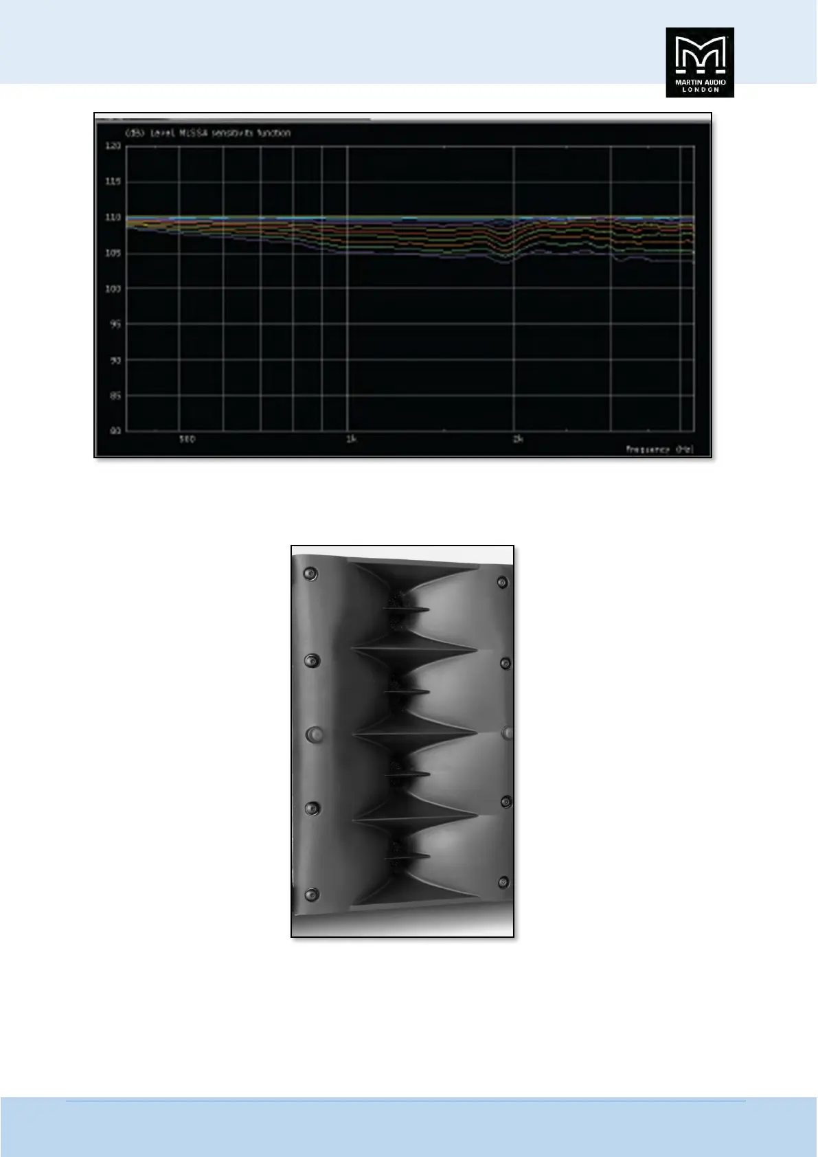 Page #67 background image