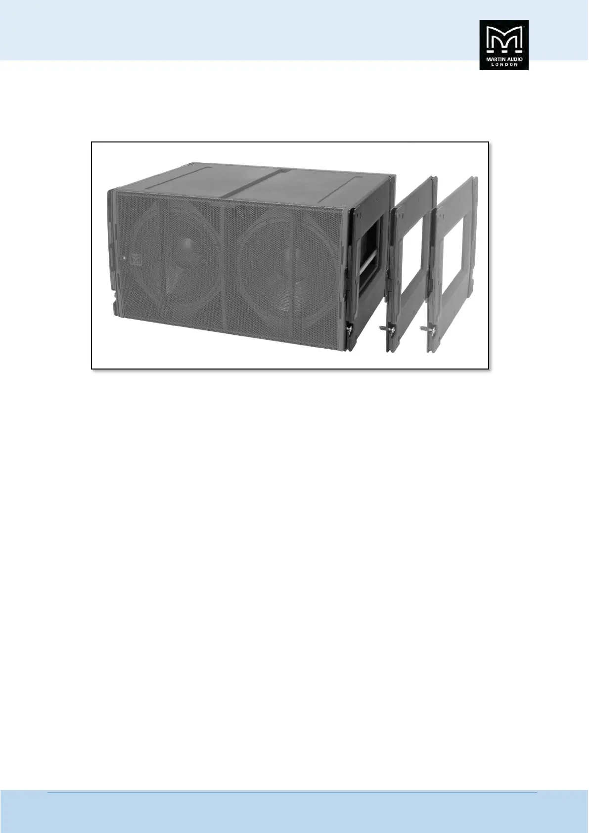 Page #78 background image