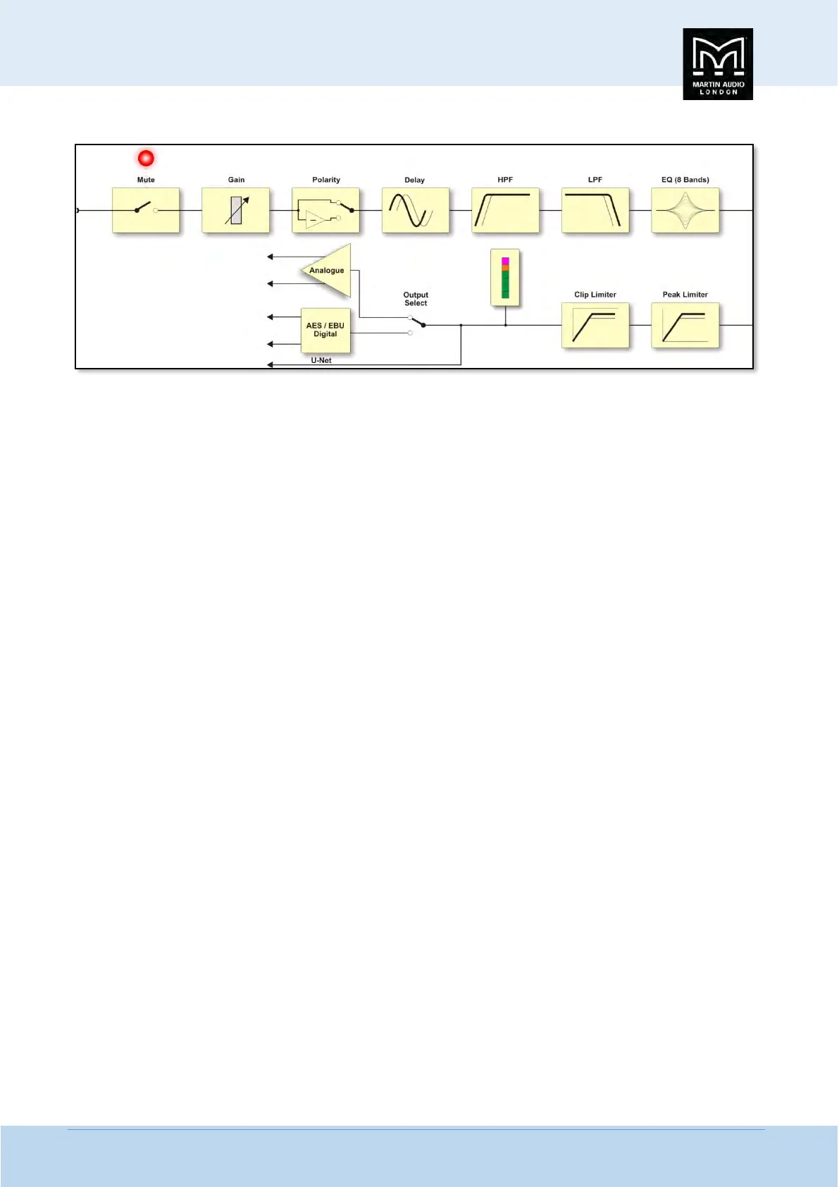 Page #90 background image