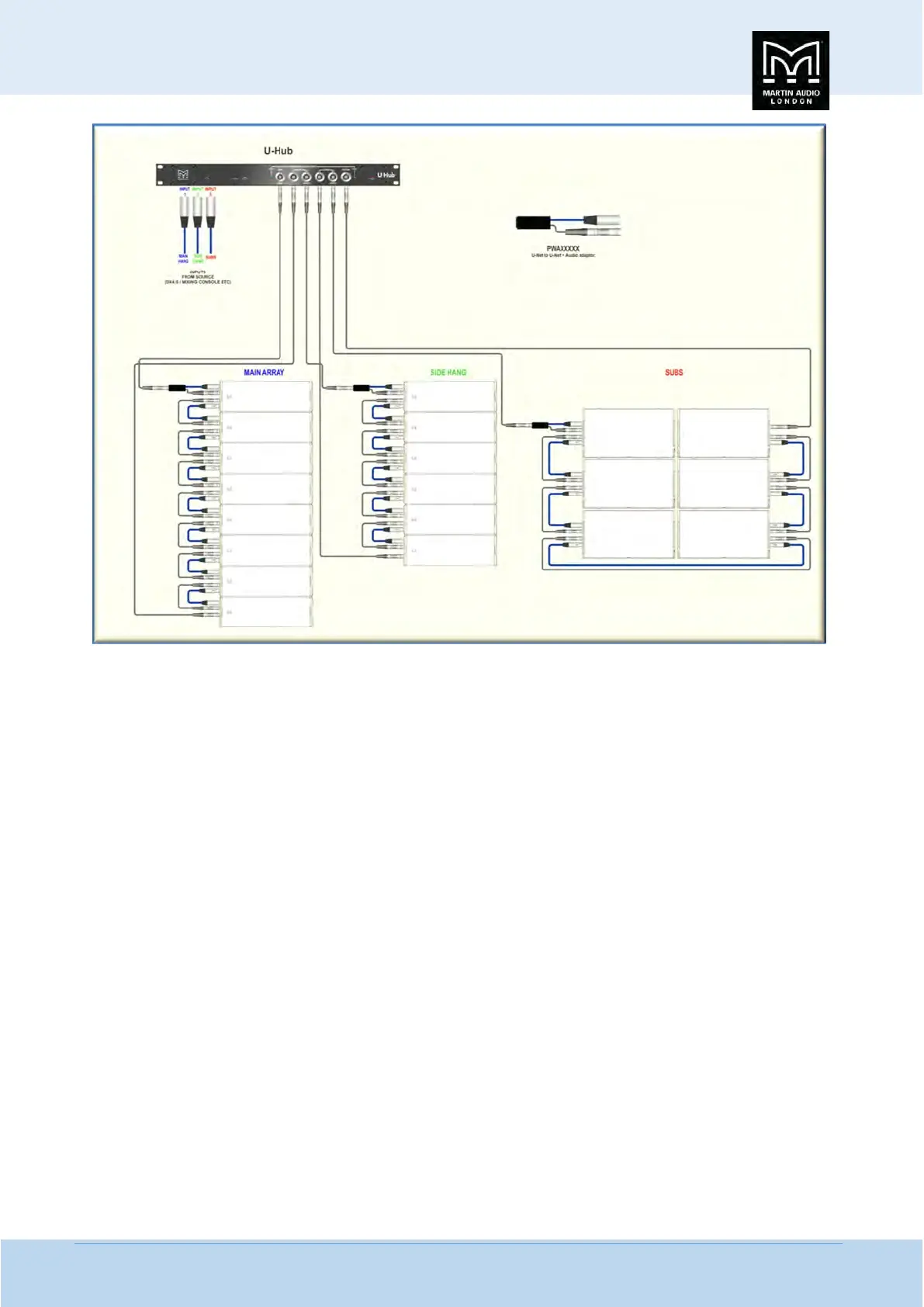 Page #97 background image