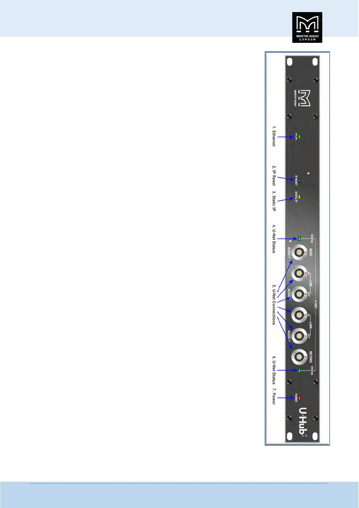 Page #100 background image