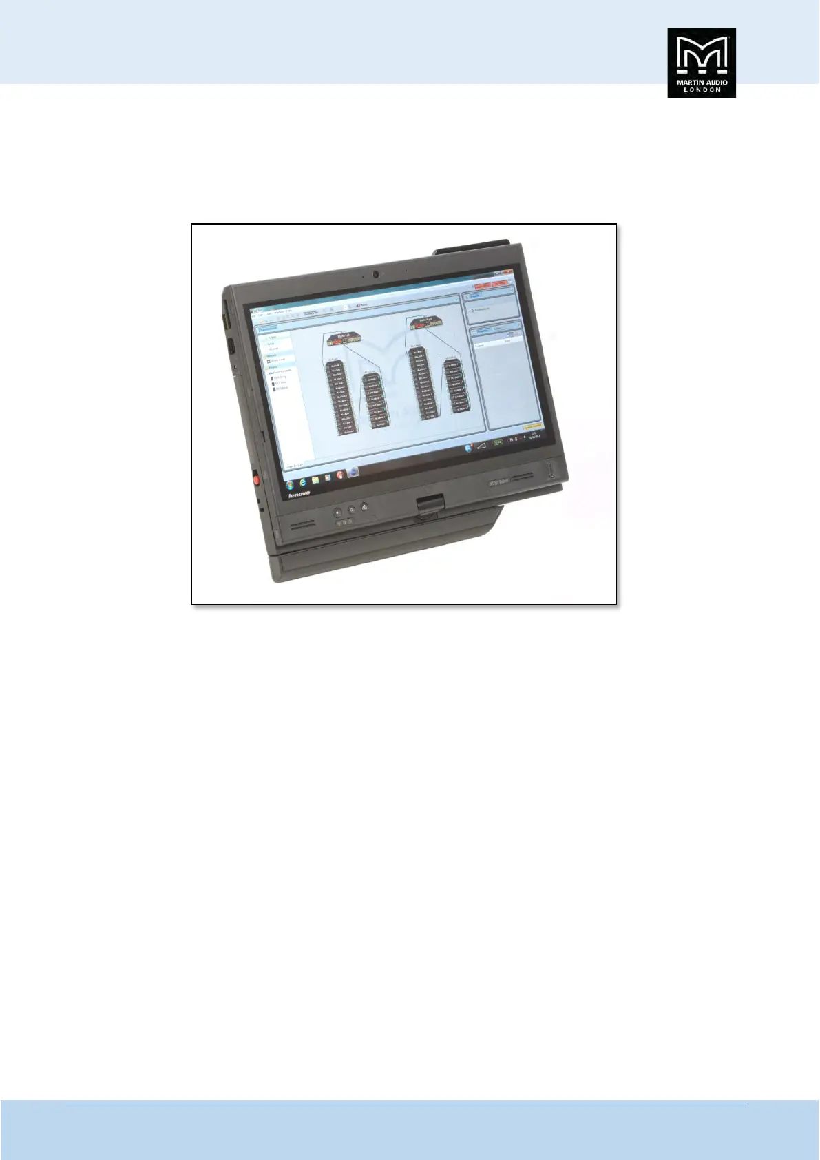 Page #105 background image