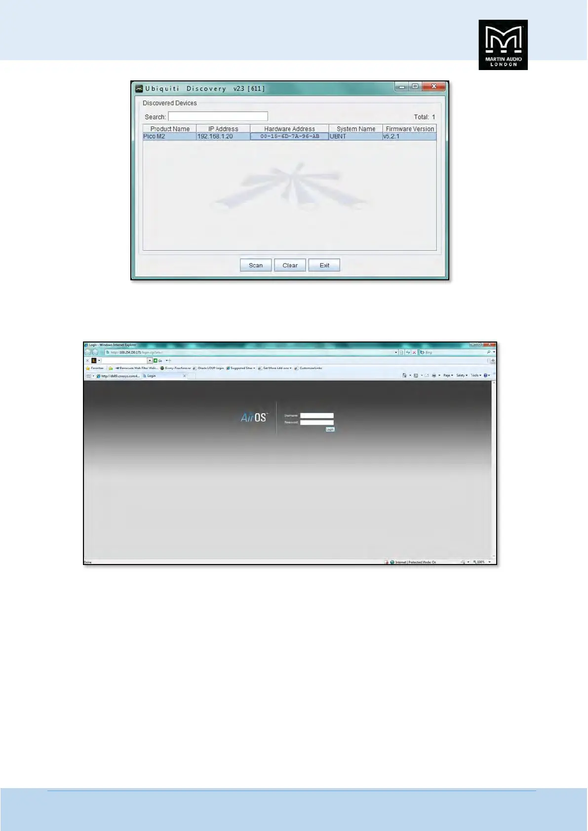 Page #107 background image