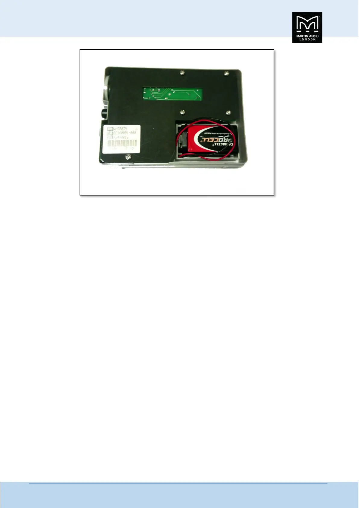 Page #122 background image