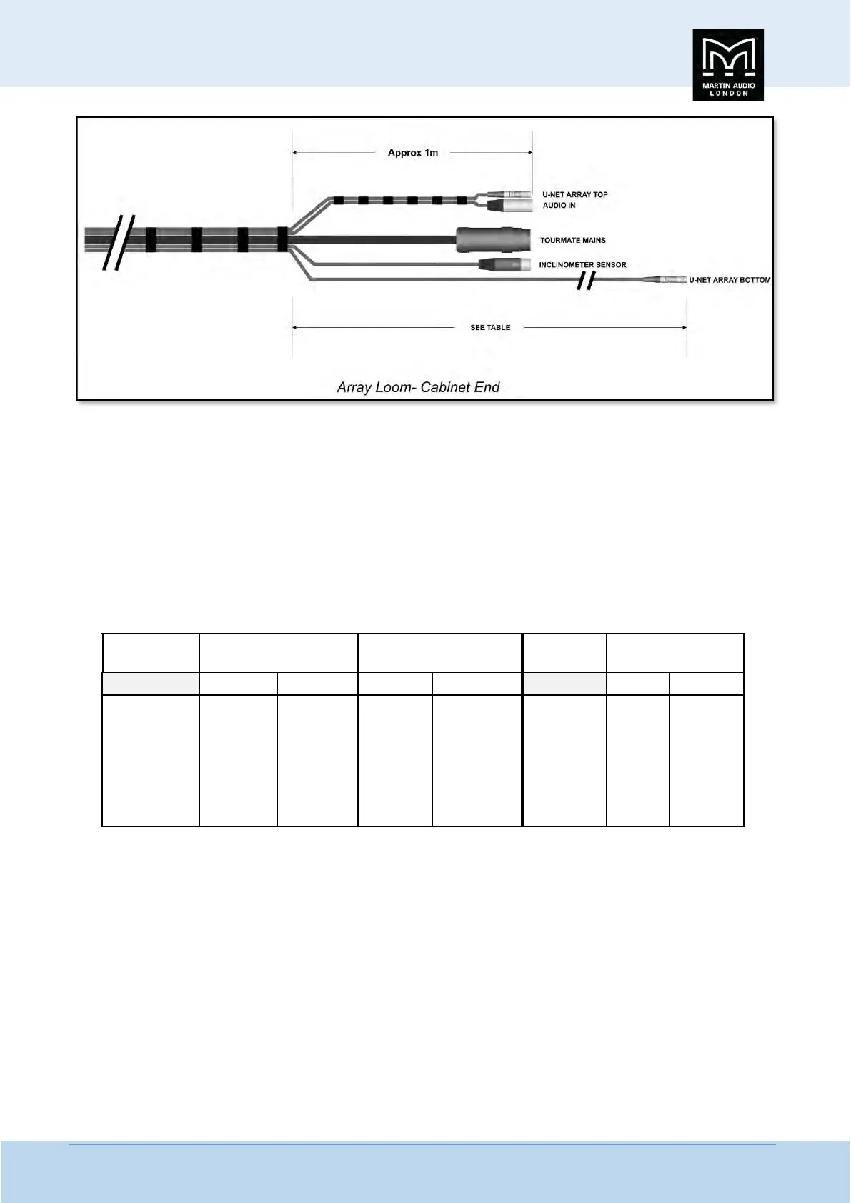 Page #144 background image