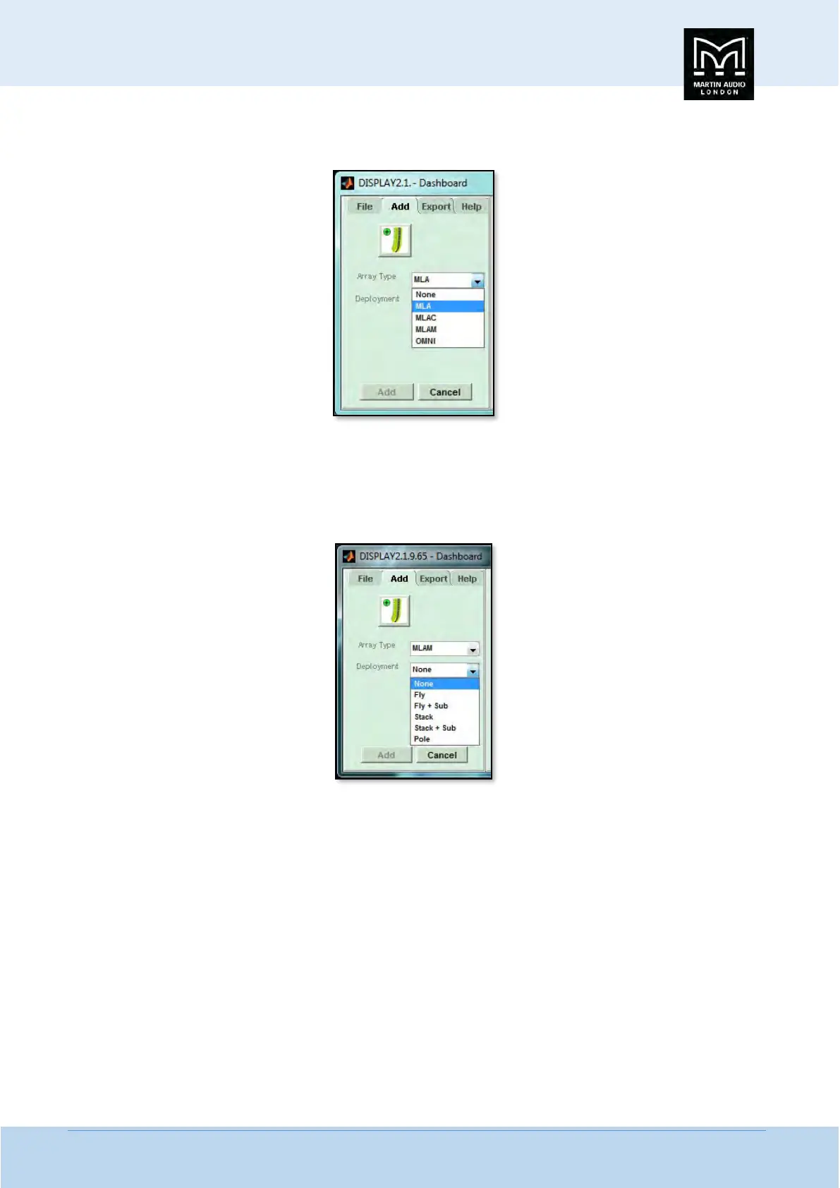 Page #159 background image