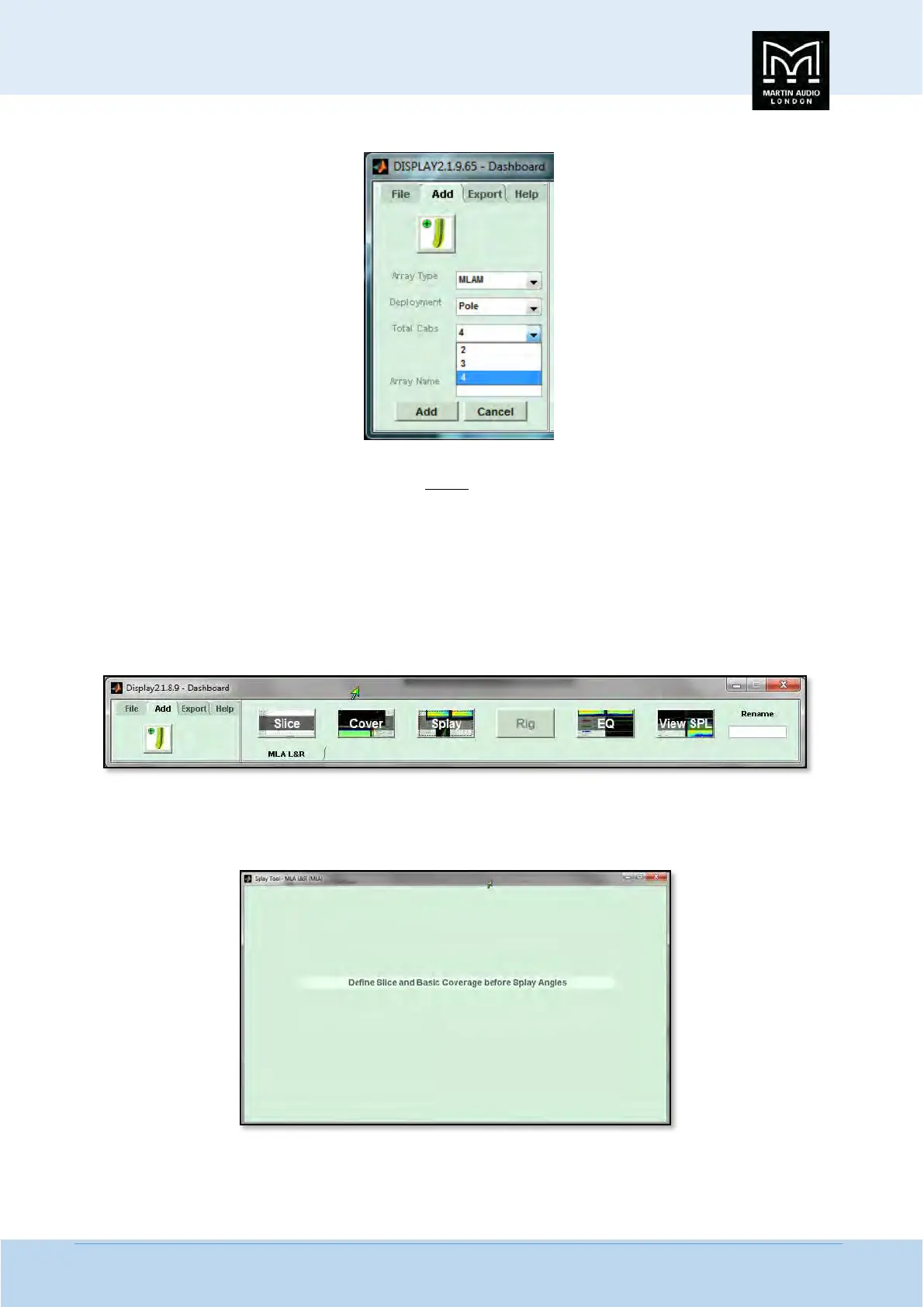 Page #162 background image