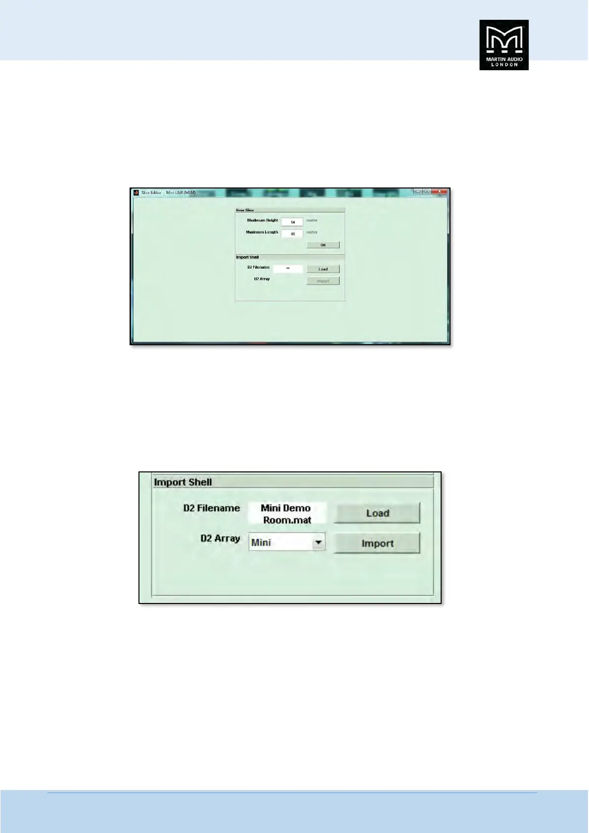 Page #163 background image