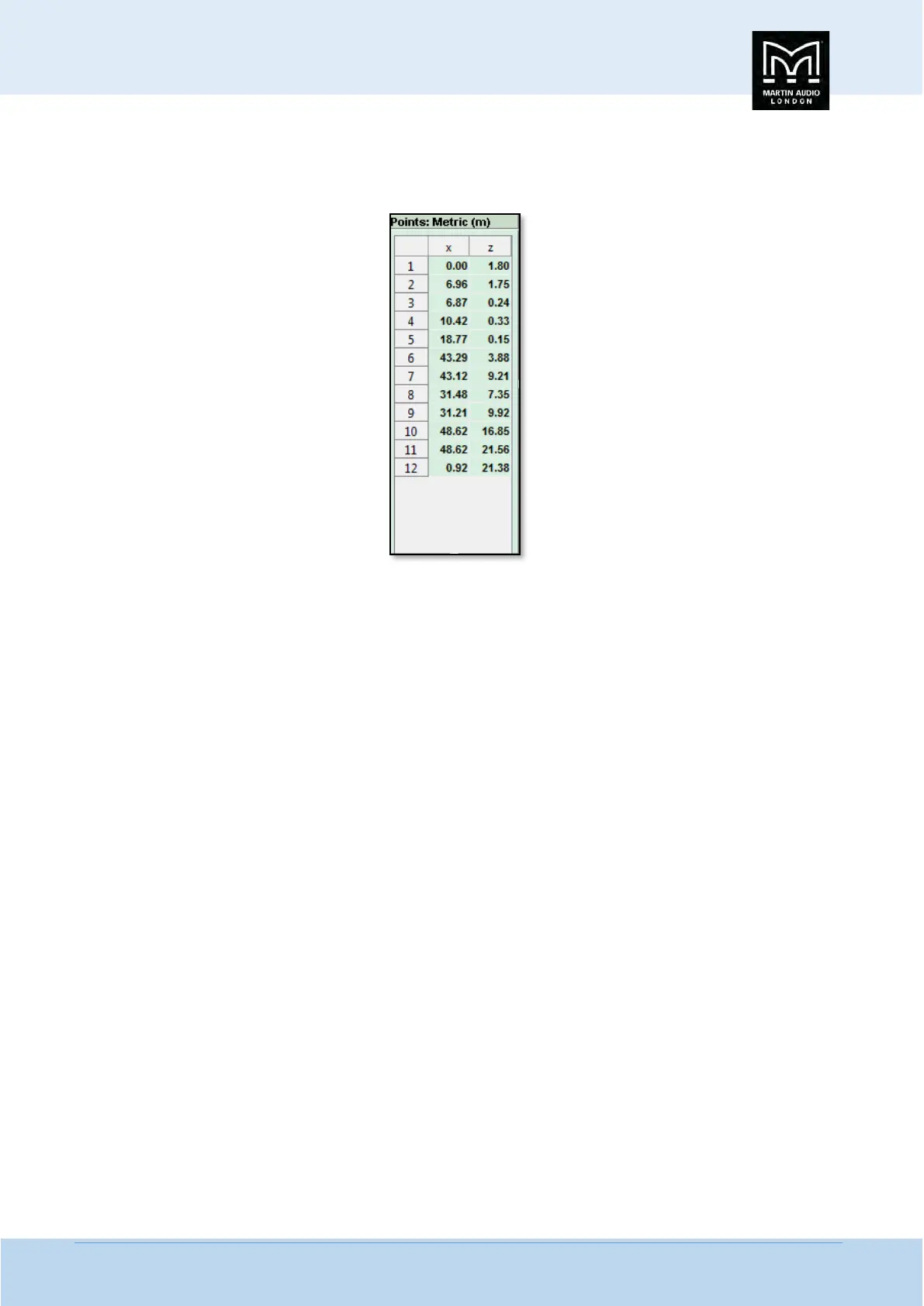 Page #166 background image