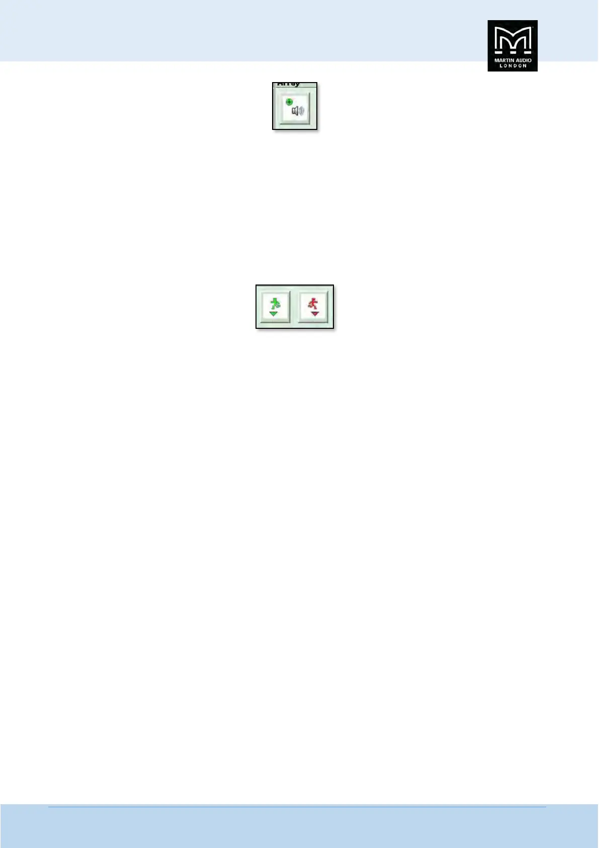 Page #169 background image