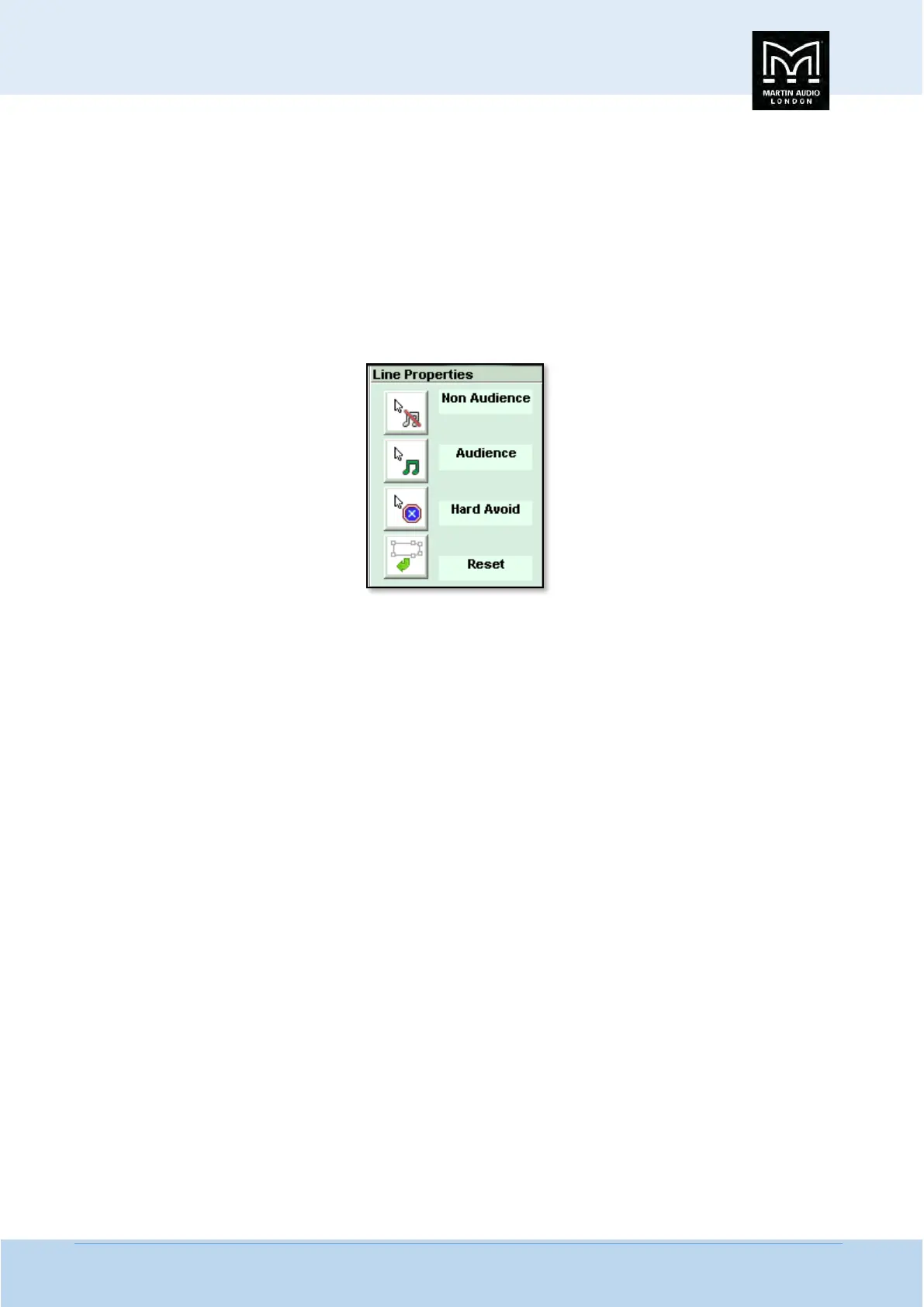 Page #171 background image