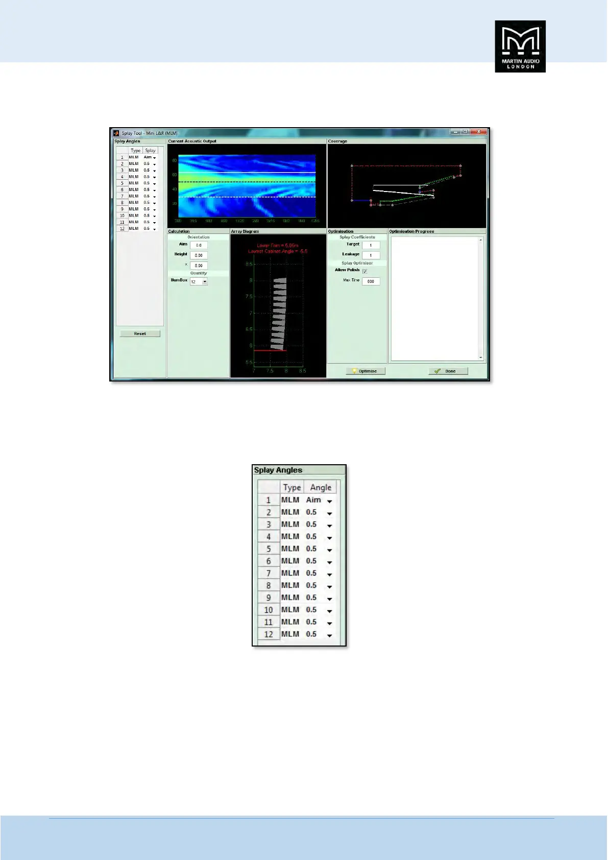 Page #177 background image