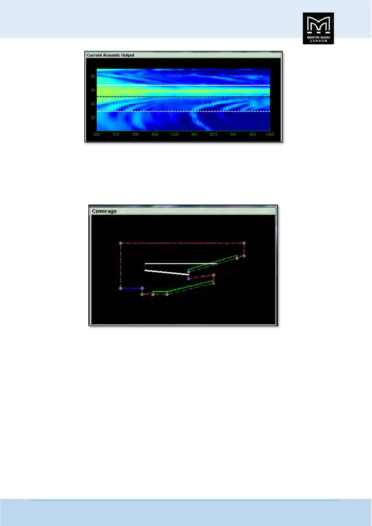 Page #178 background image