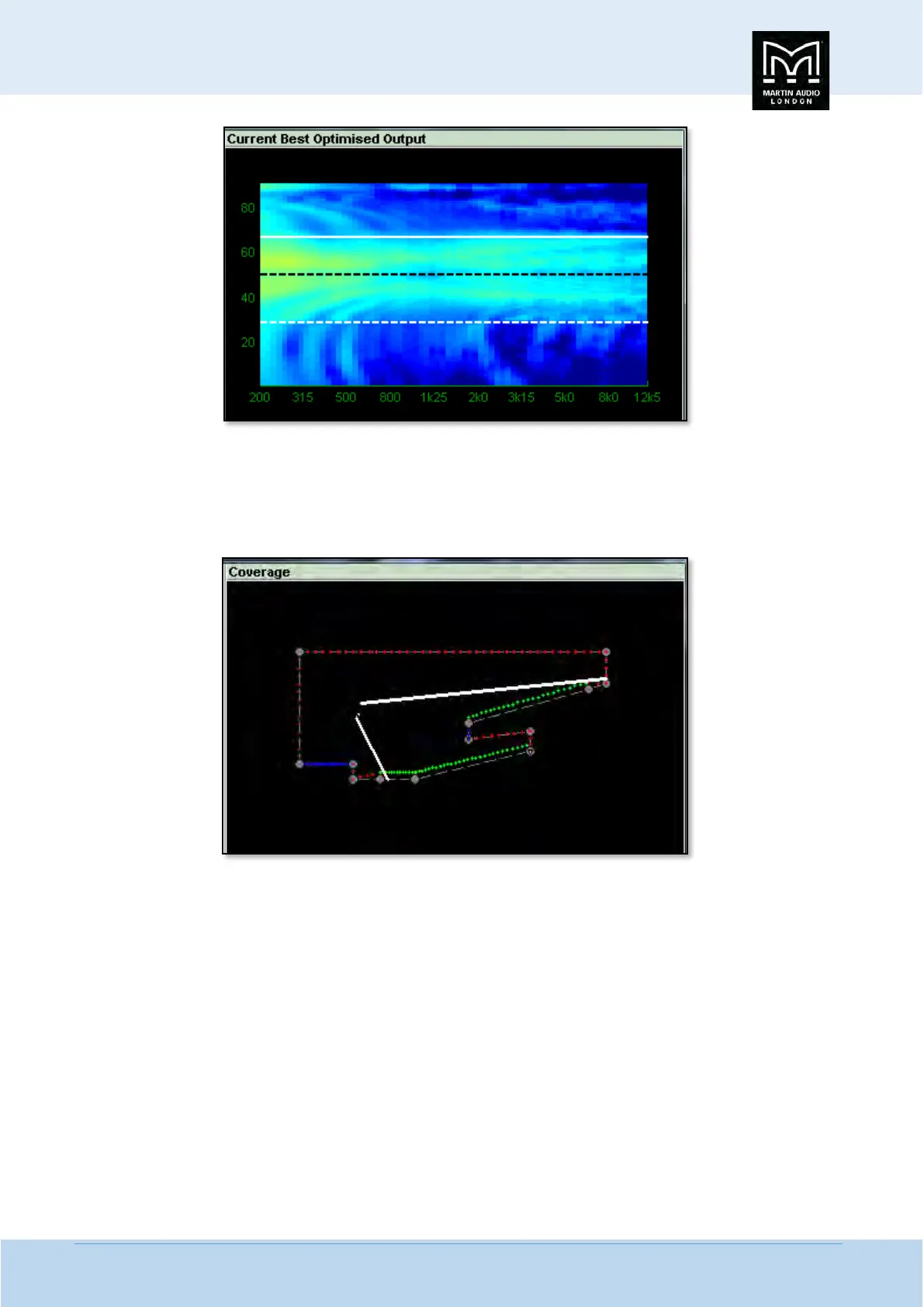 Page #179 background image