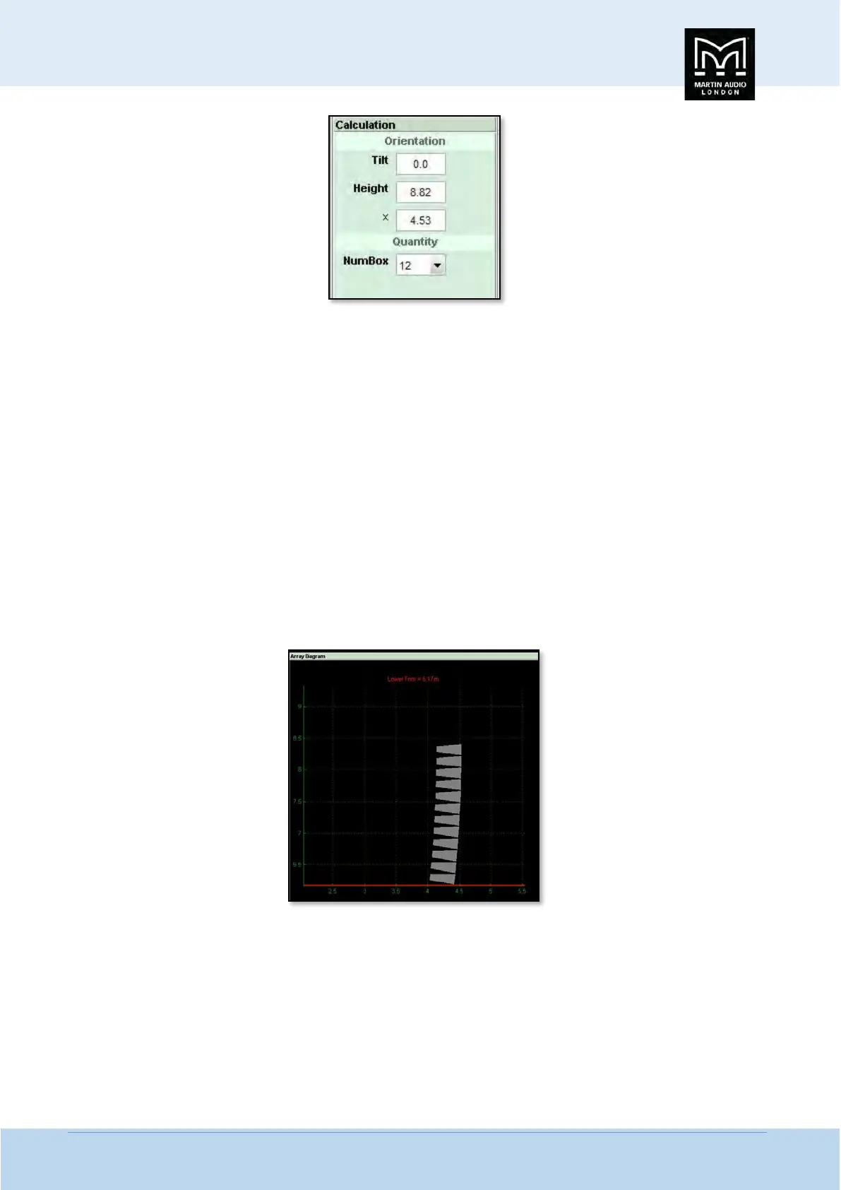 Page #180 background image