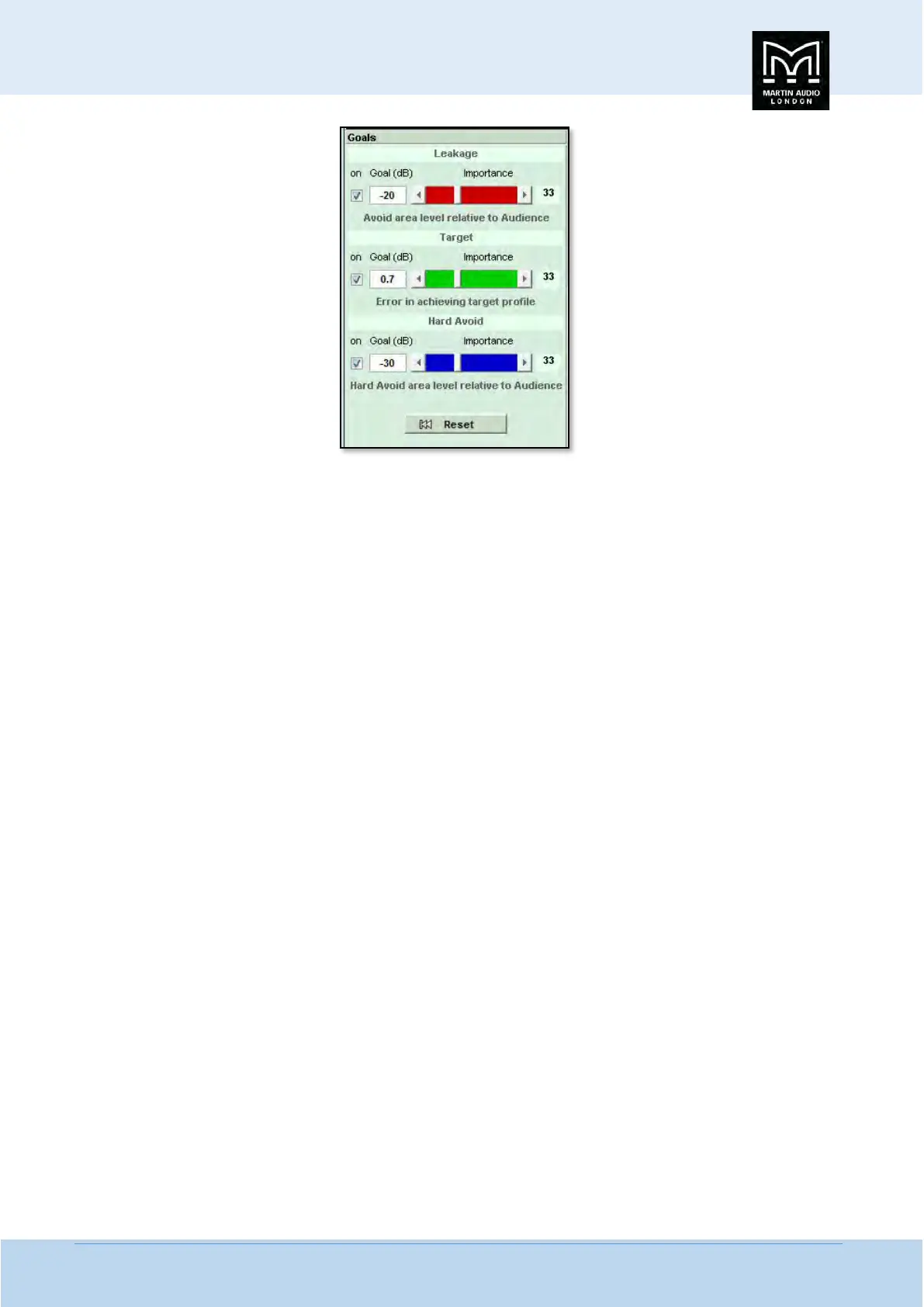 Page #203 background image