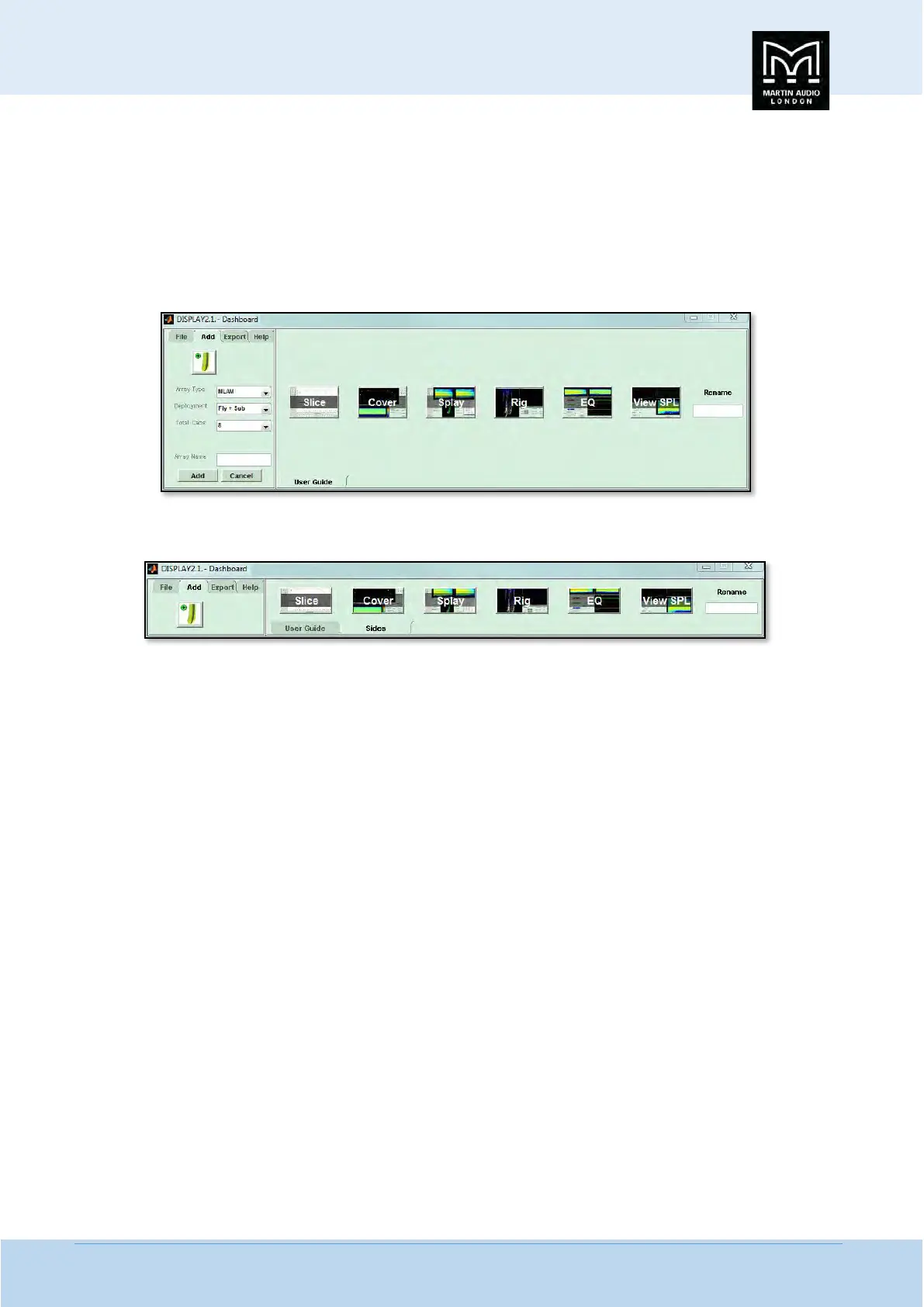 Page #211 background image