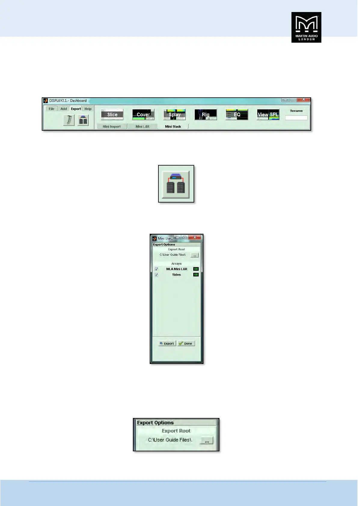 Page #212 background image