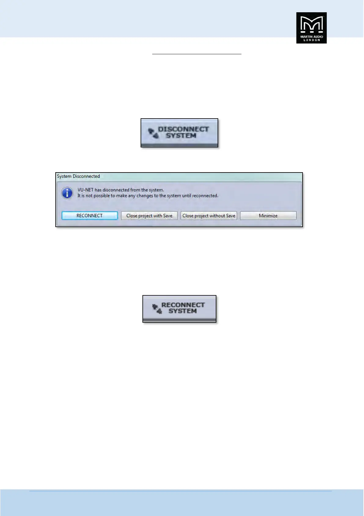 Page #227 background image