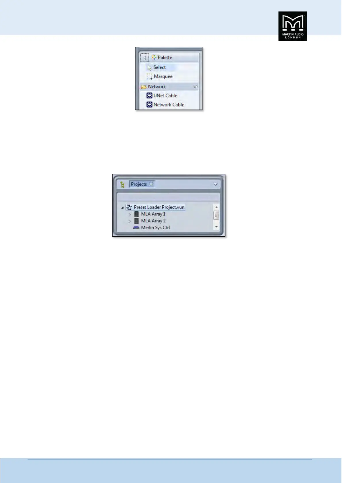 Page #229 background image