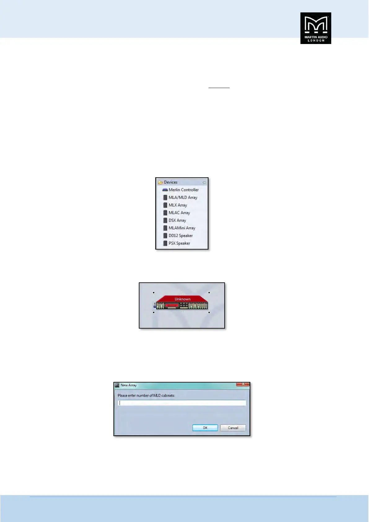 Page #232 background image