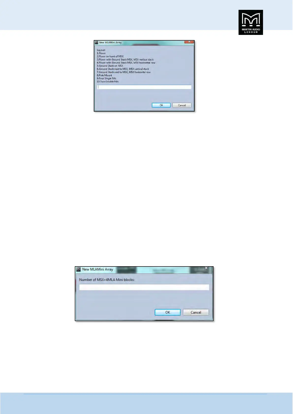 Page #235 background image