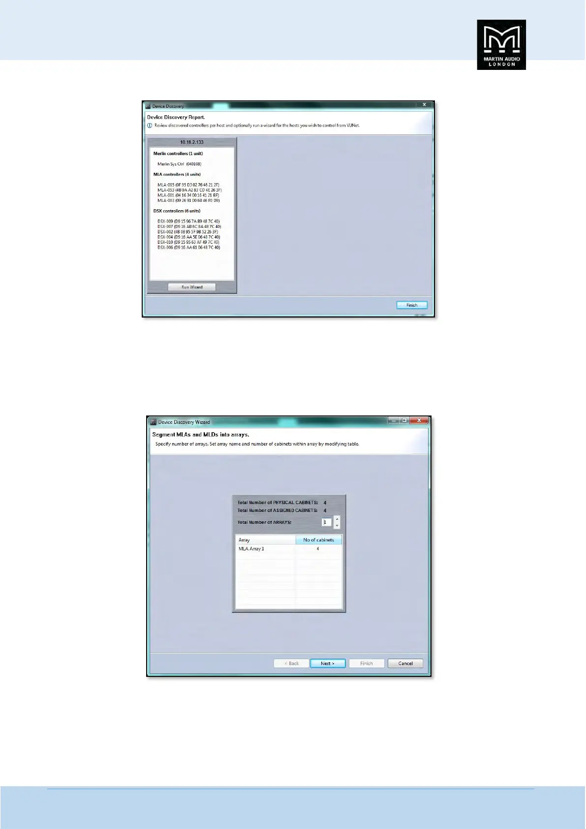 Page #242 background image