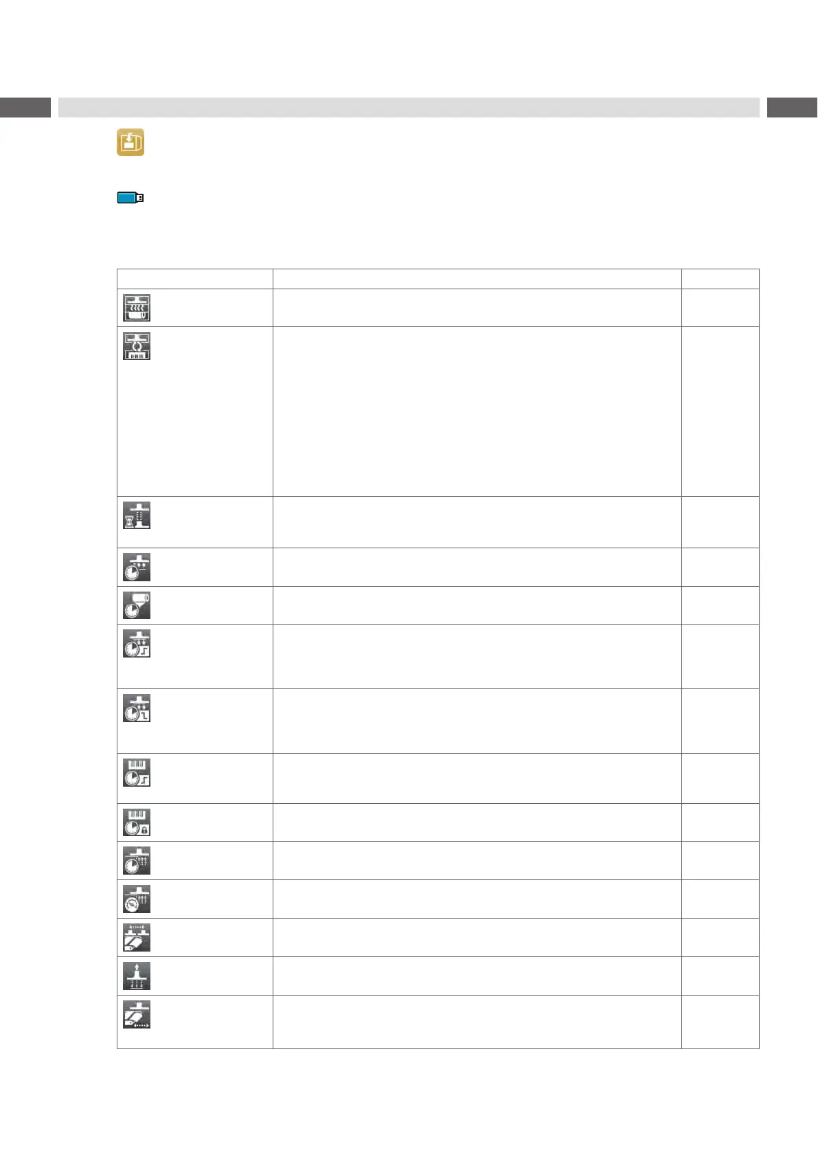 Page #22 background image