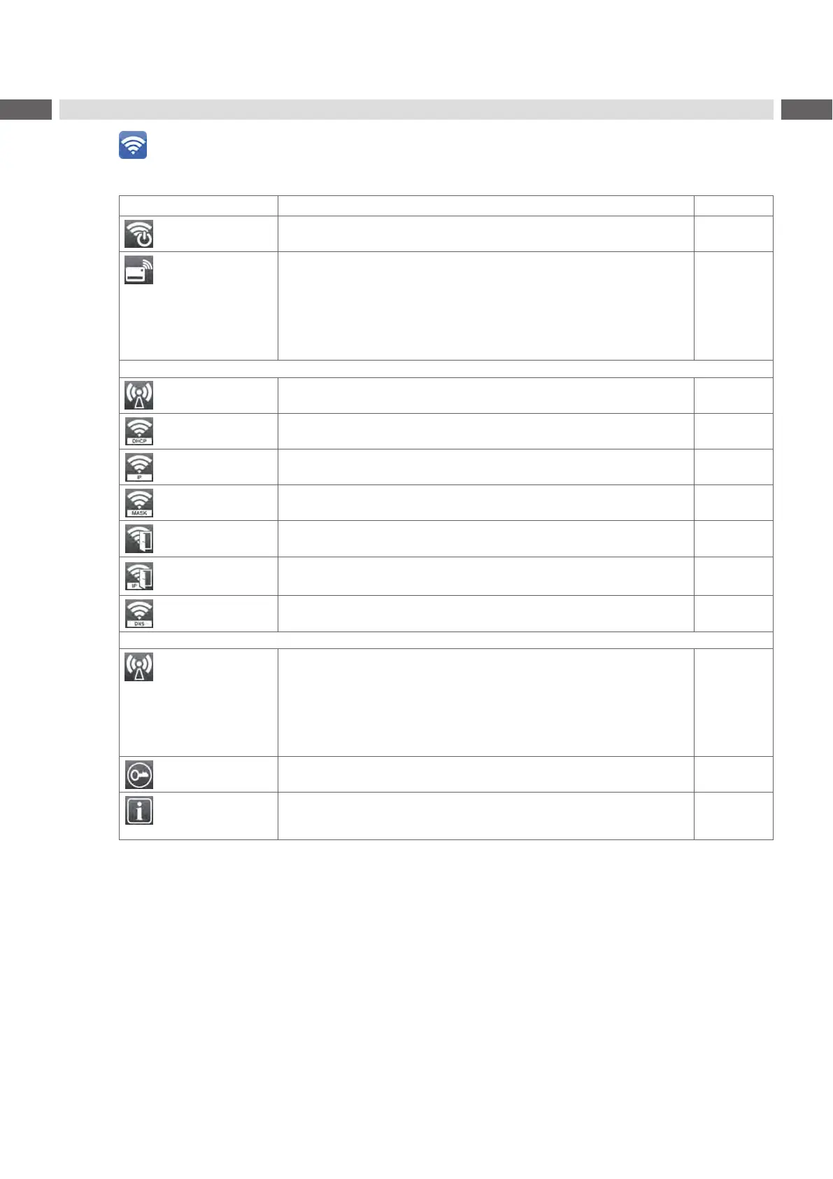 Page #24 background image