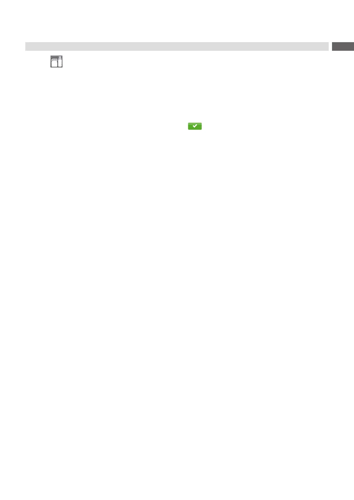 Page #59 background image