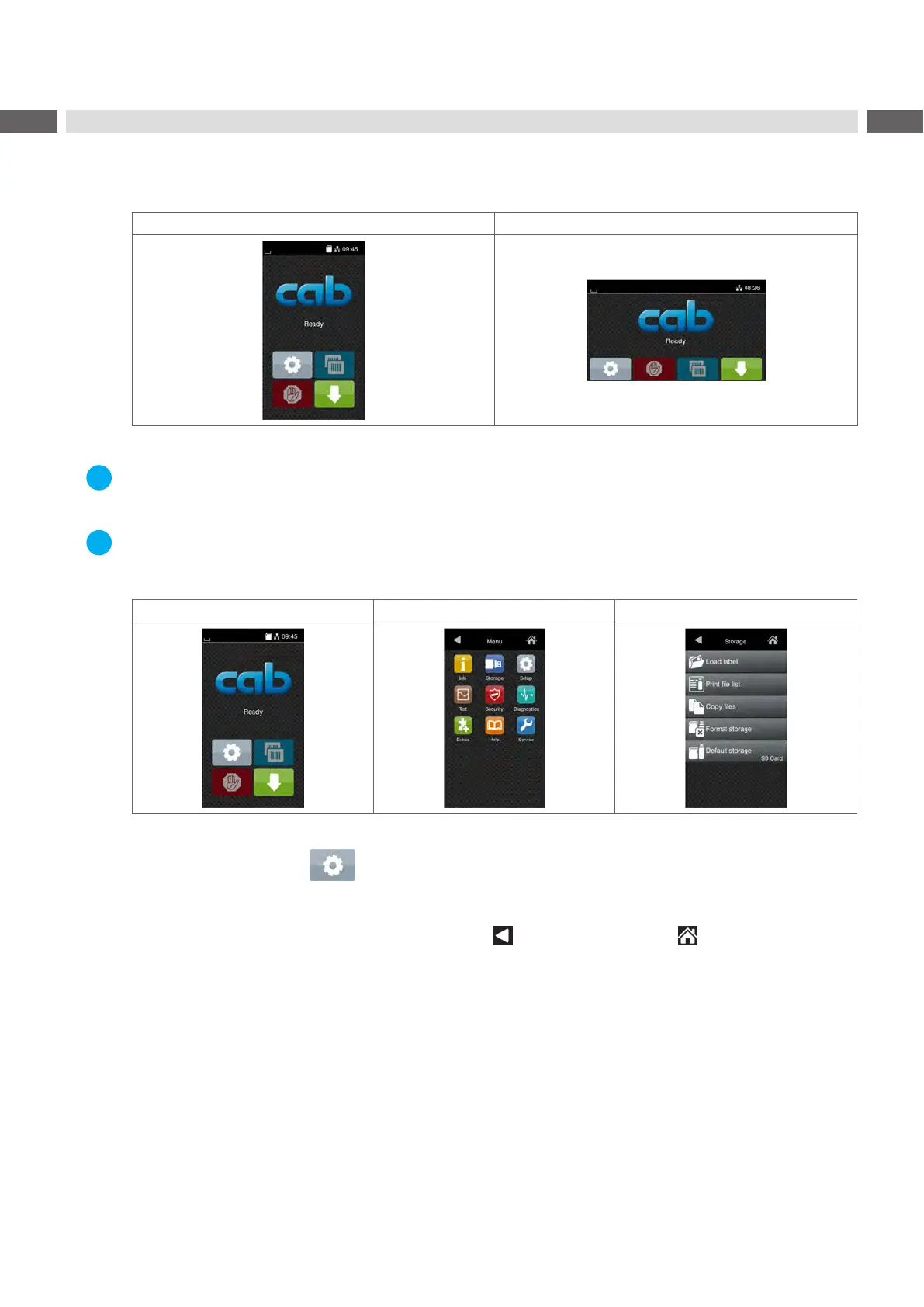 Page #12 background image