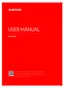 Preview: User Manual