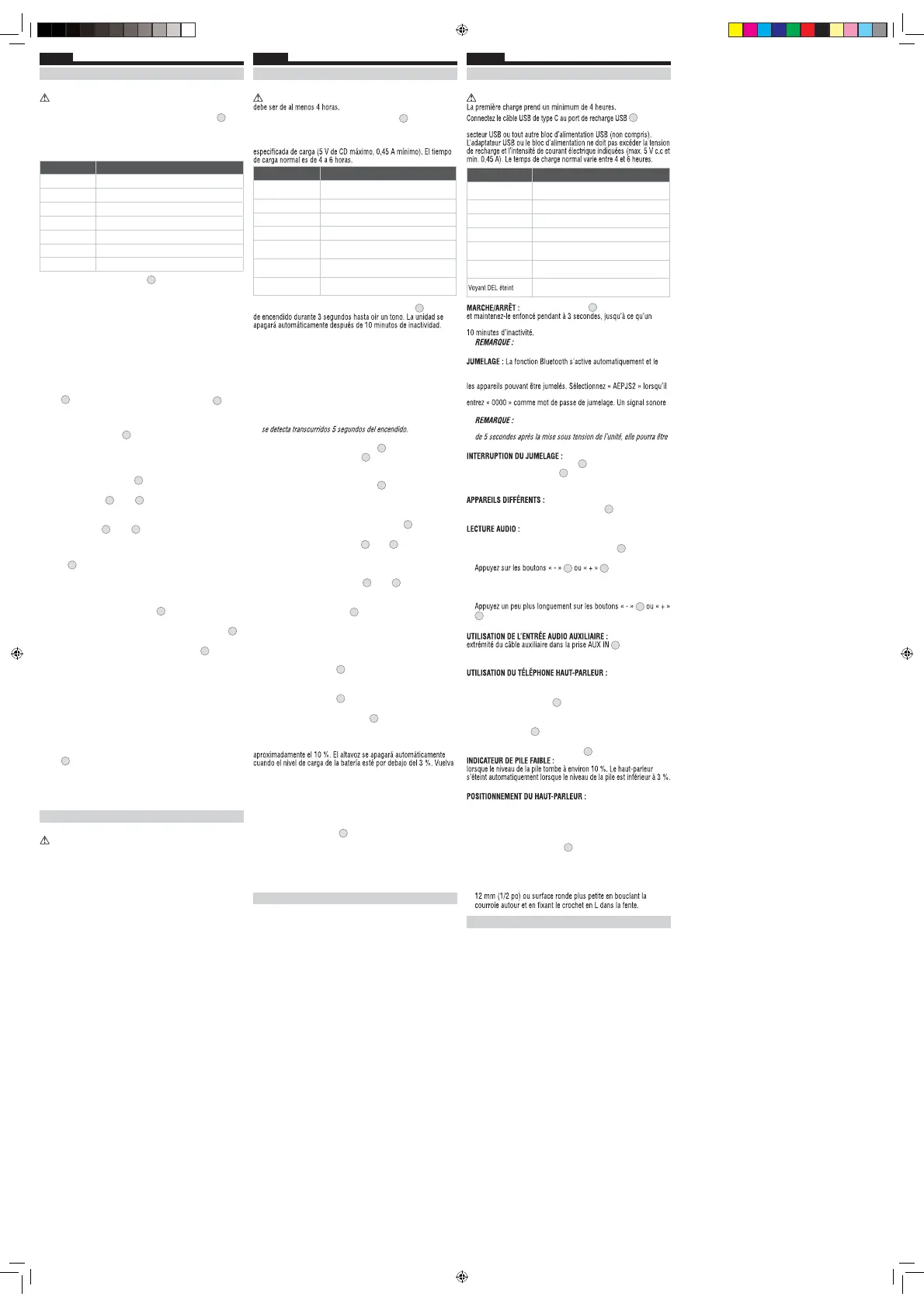 Page #2 background image