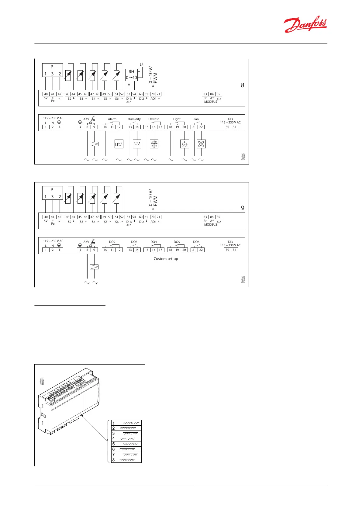Page #28 background image