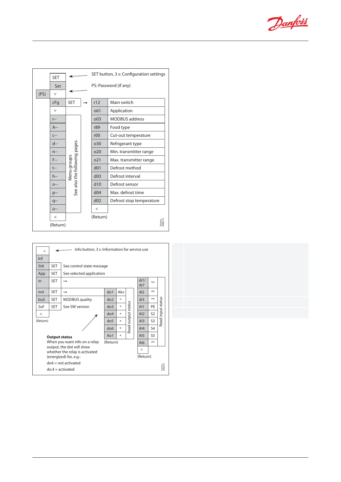 Page #37 background image