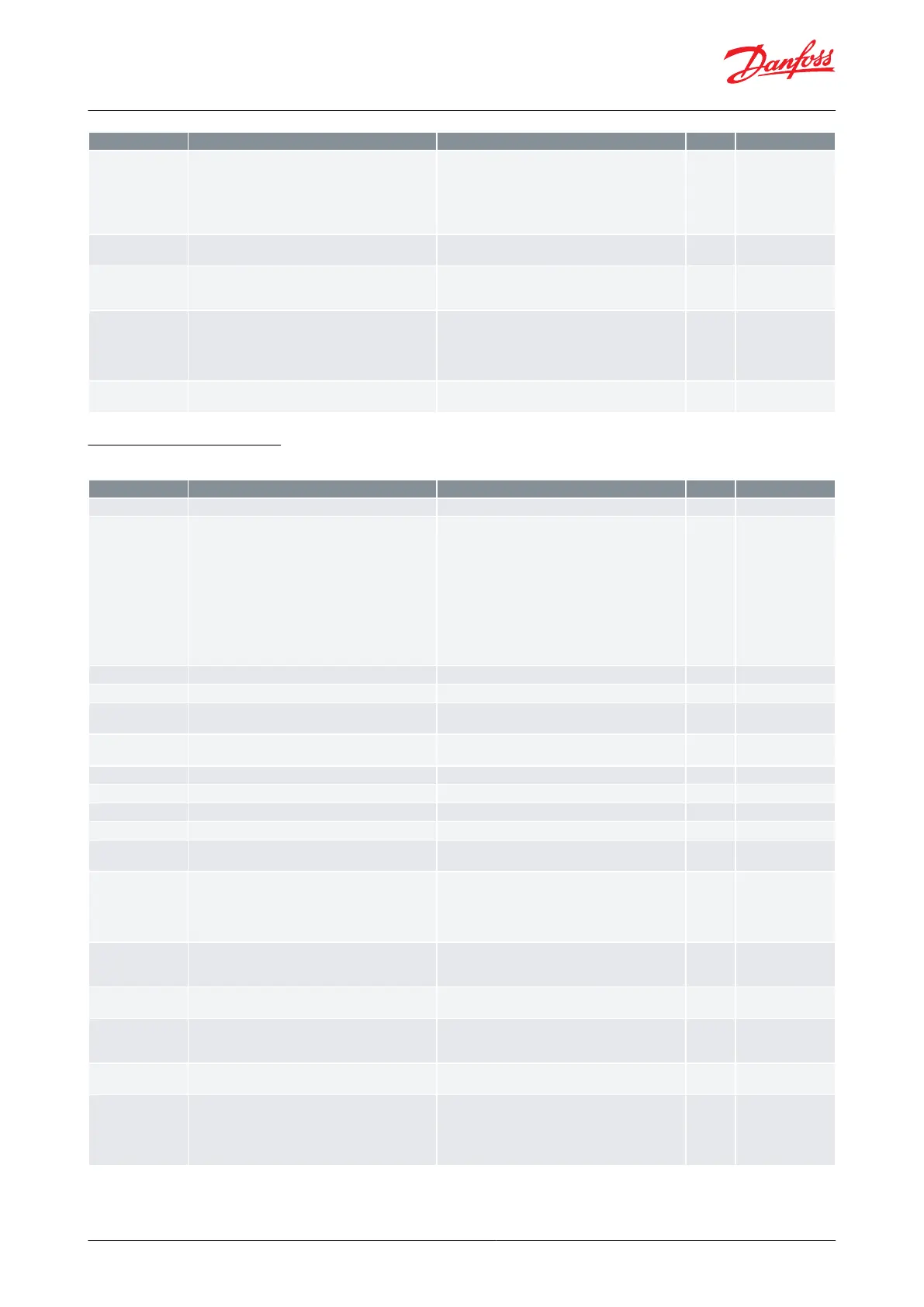 Page #51 background image