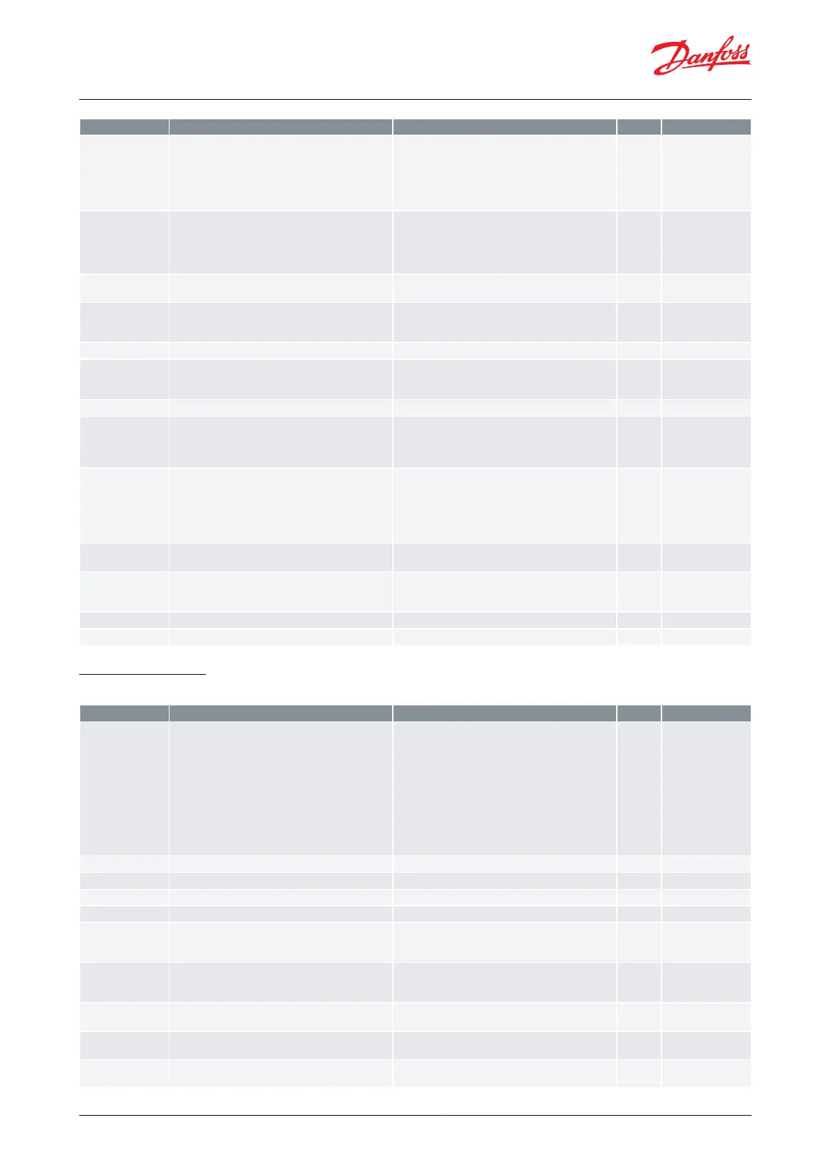 Page #52 background image