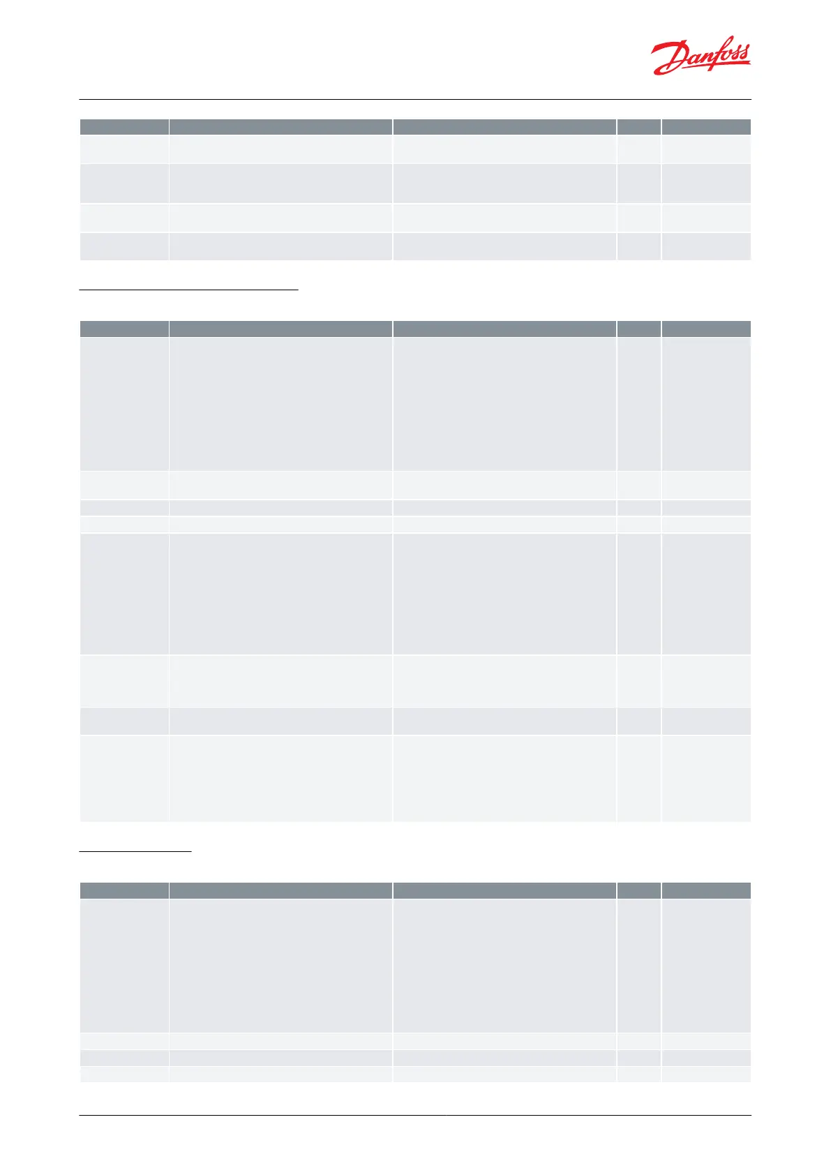 Page #58 background image
