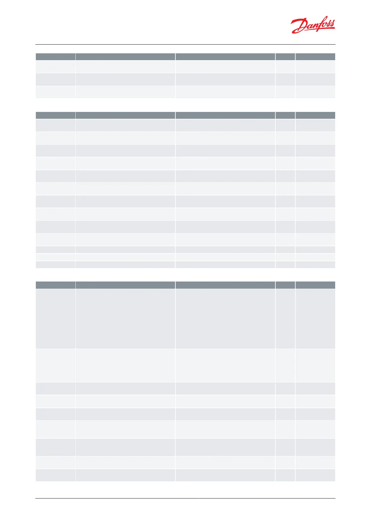 Page #61 background image