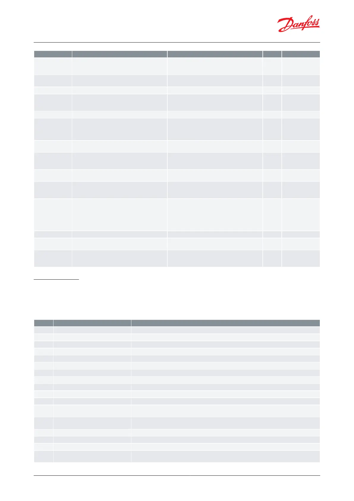 Page #62 background image
