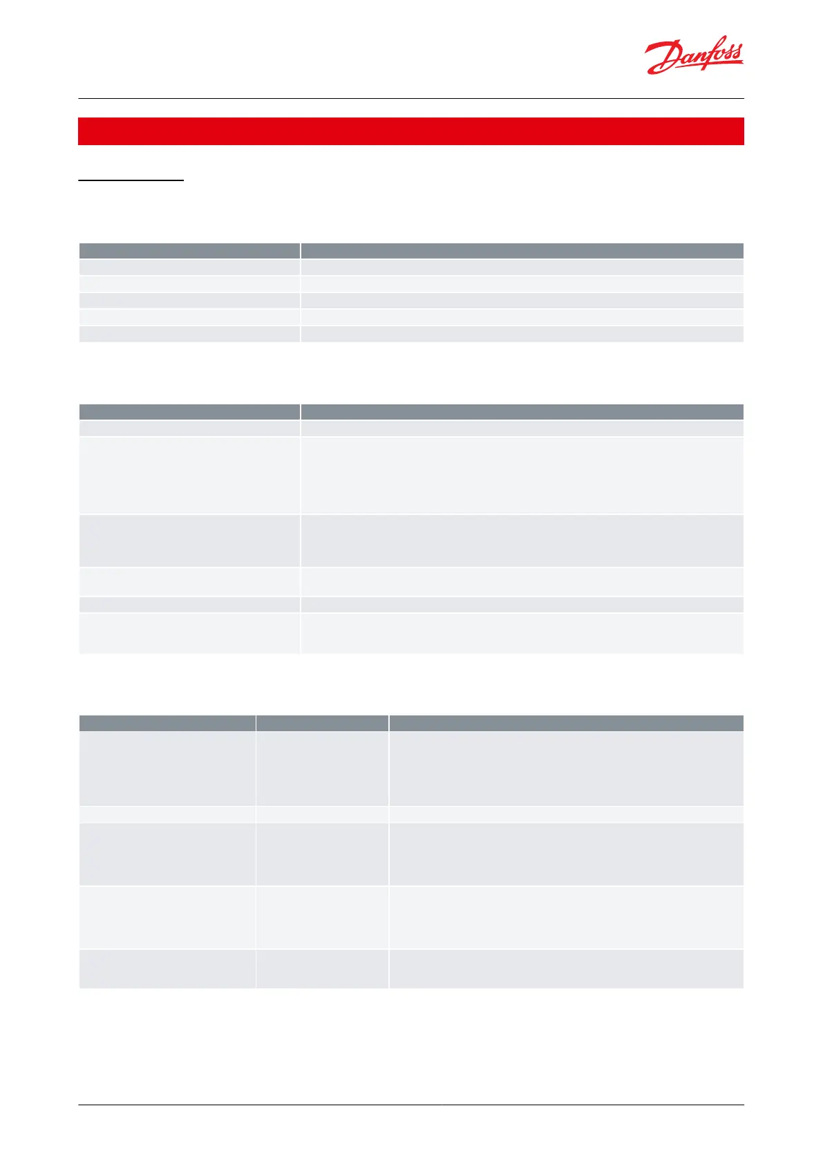 Page #65 background image
