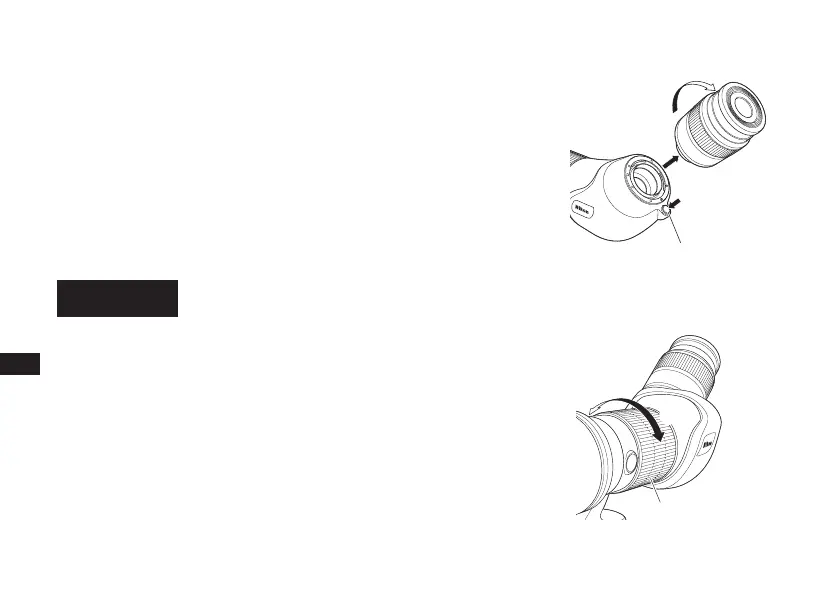 Page #272 background image