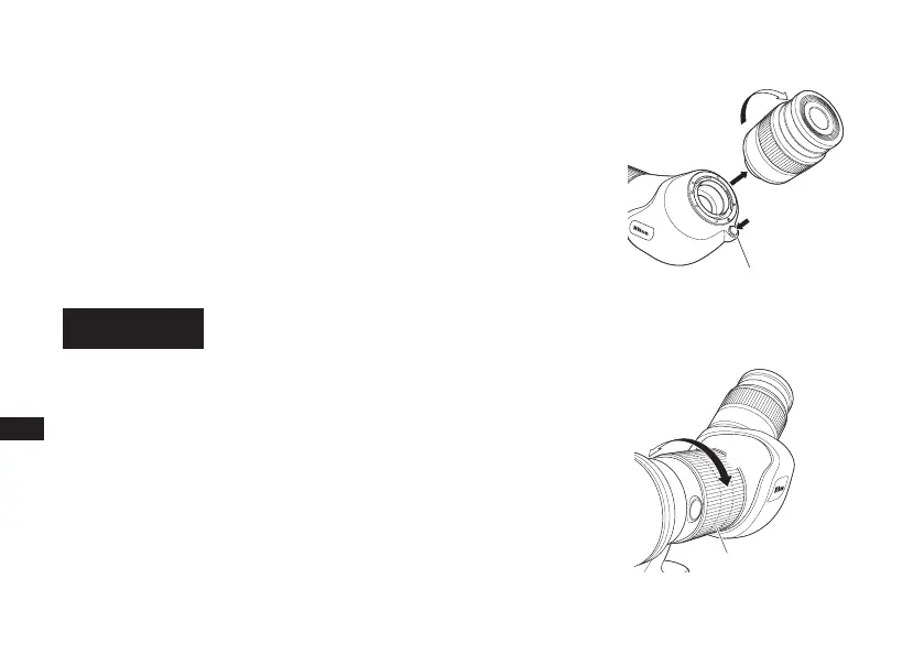 Page #292 background image