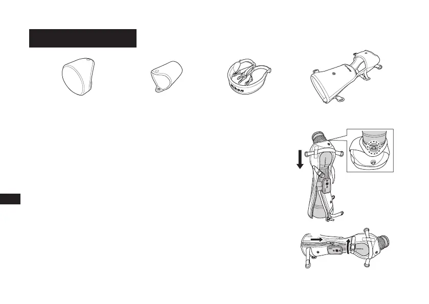 Page #294 background image
