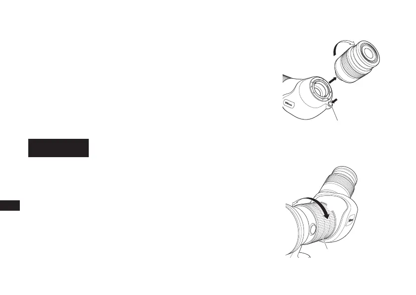 Page #312 background image