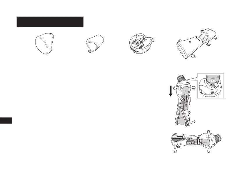 Page #314 background image