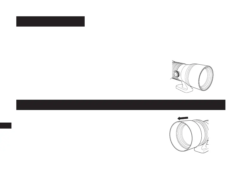 Page #330 background image