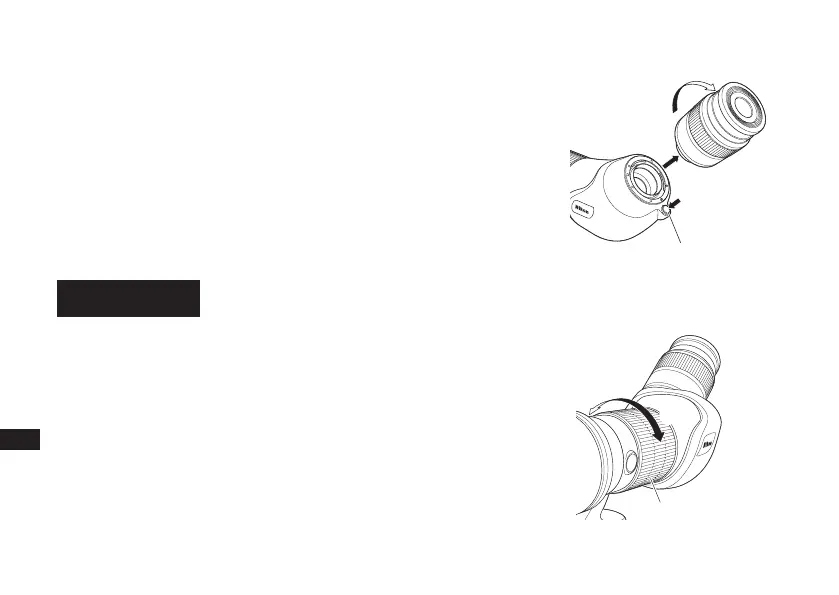 Page #332 background image