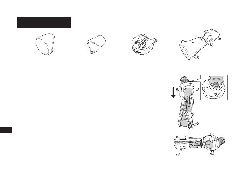 Page #334 background image