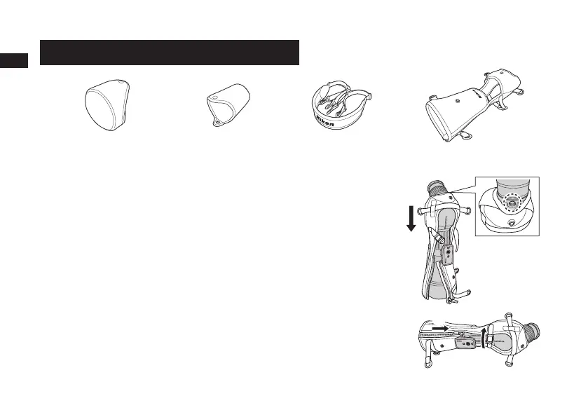 Page #54 background image